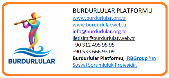Sayfa Kuralları